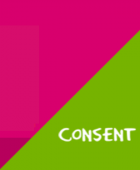 Consent