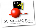 Dr. Algraschool