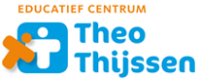 Educatief Centrum Theo Thijssen