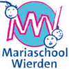 Mariaschool