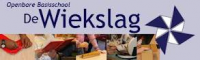 OBS De Wiekslag