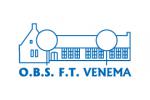 OBS F.T. Venema