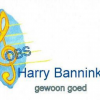 OBS Harry Bannink