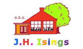 OBS J.H. Isings