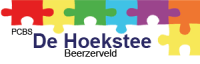 PCBS De Hoekstee