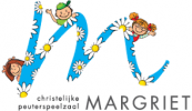 Peuterspeelzaal Margriet