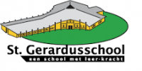 St. Gerardusschool