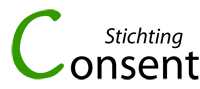 Stichting Consent