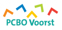 Stichting PCBO Voorst