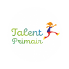 Stichting Basisonderwijs Gooi en Vechtstreek (Talent Primair)
