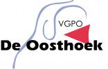 VGPO De Oosthoek
