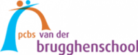 Van der Brugghenschool