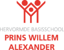 Prins Willem Alexanderschool